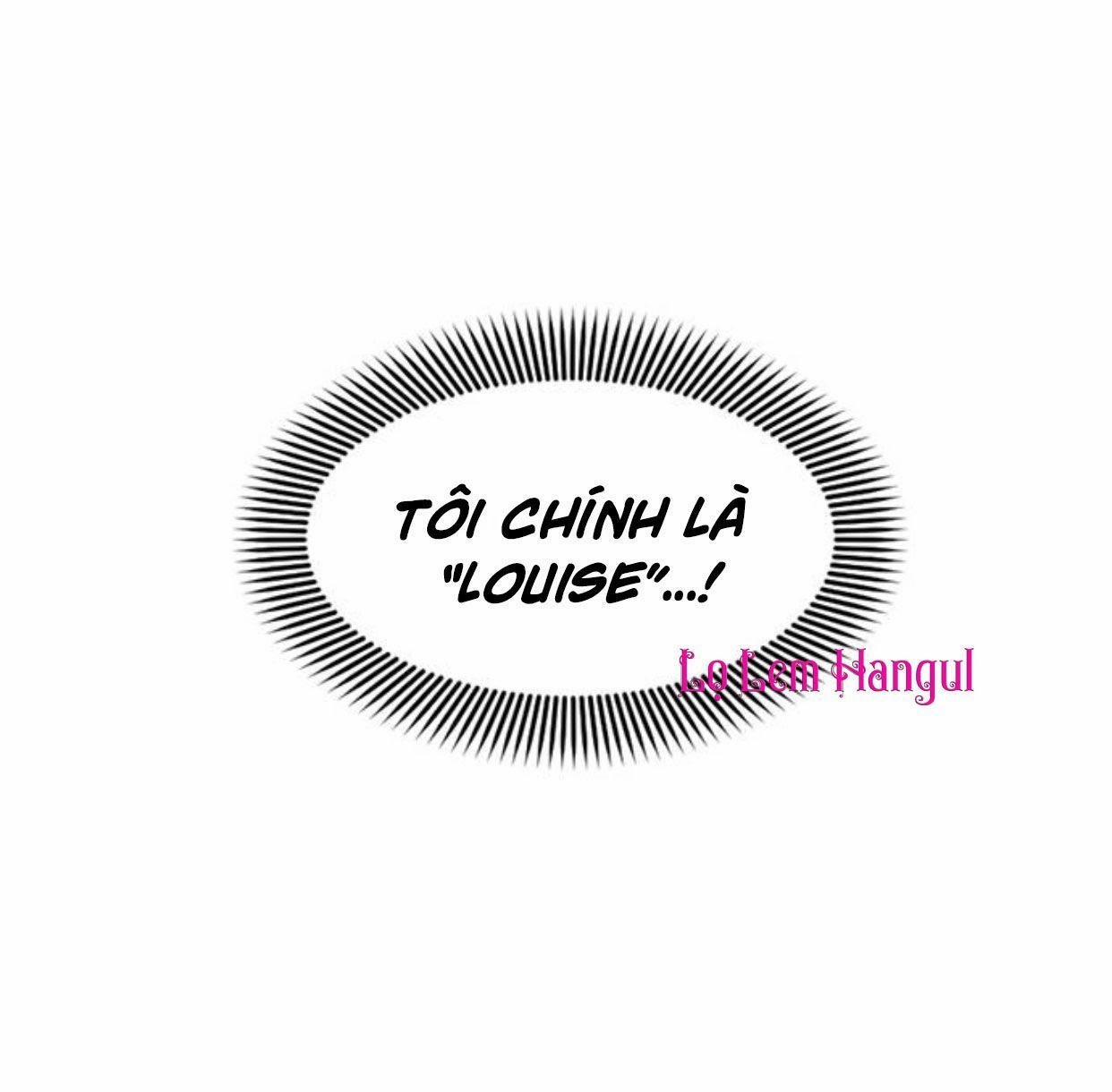 manhwax10.com - Truyện Manhwa Tôi Là Vị Hôn Thê Phản Diện Chương 1 Trang 30