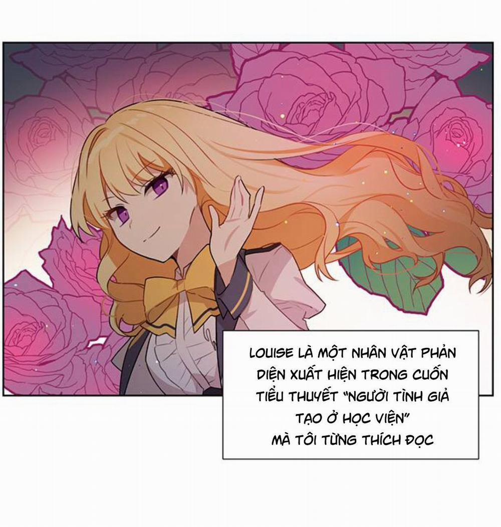 manhwax10.com - Truyện Manhwa Tôi Là Vị Hôn Thê Phản Diện Chương 1 Trang 31