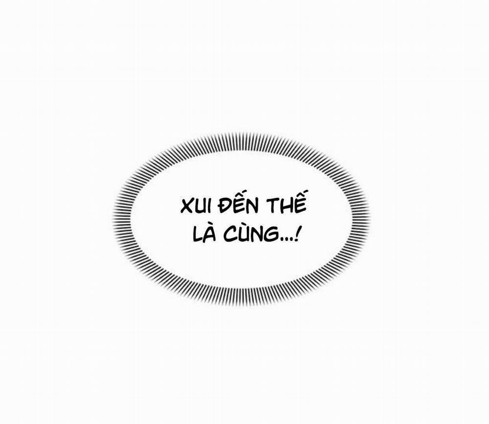 manhwax10.com - Truyện Manhwa Tôi Là Vị Hôn Thê Phản Diện Chương 1 Trang 33