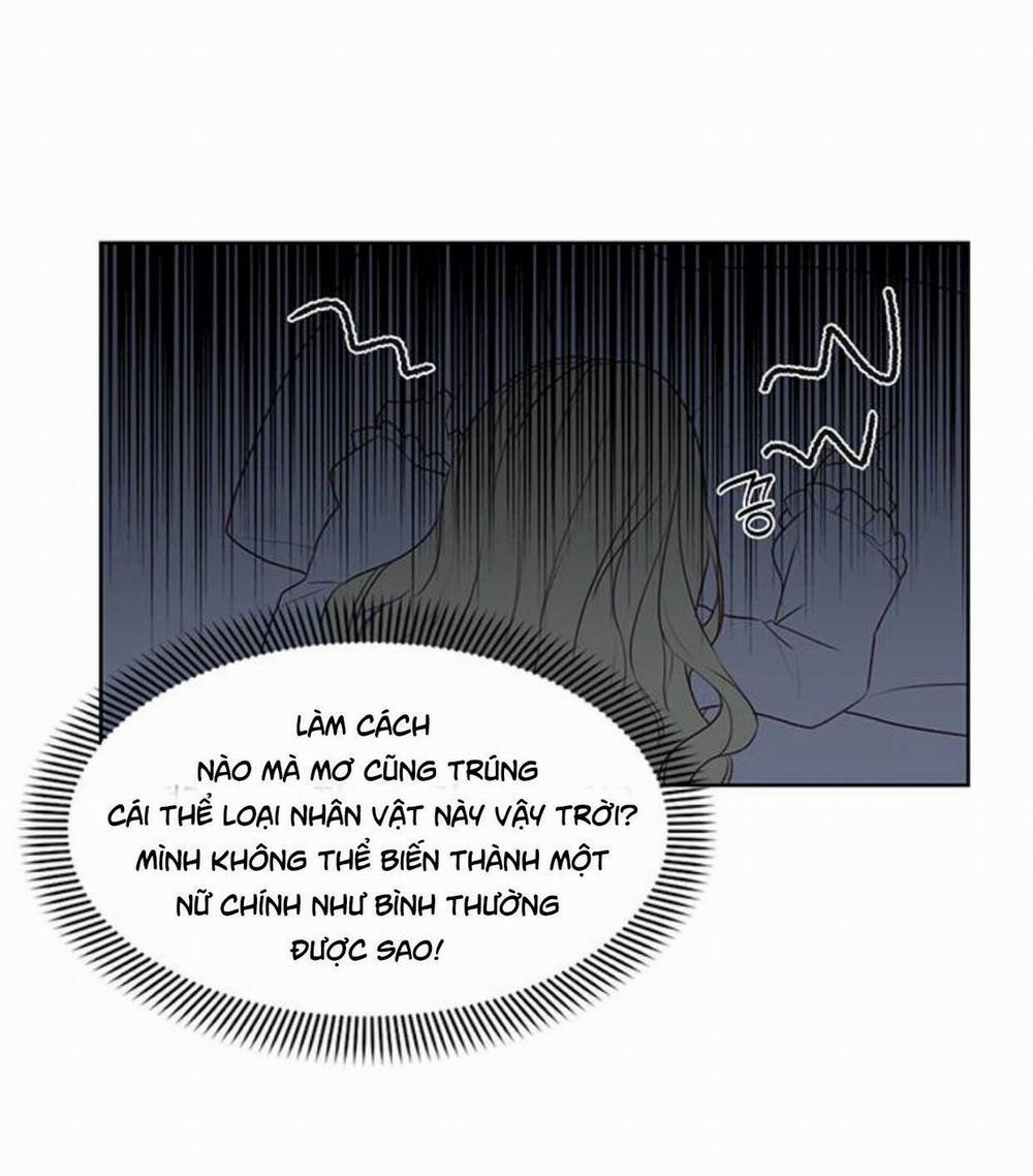 manhwax10.com - Truyện Manhwa Tôi Là Vị Hôn Thê Phản Diện Chương 1 Trang 34