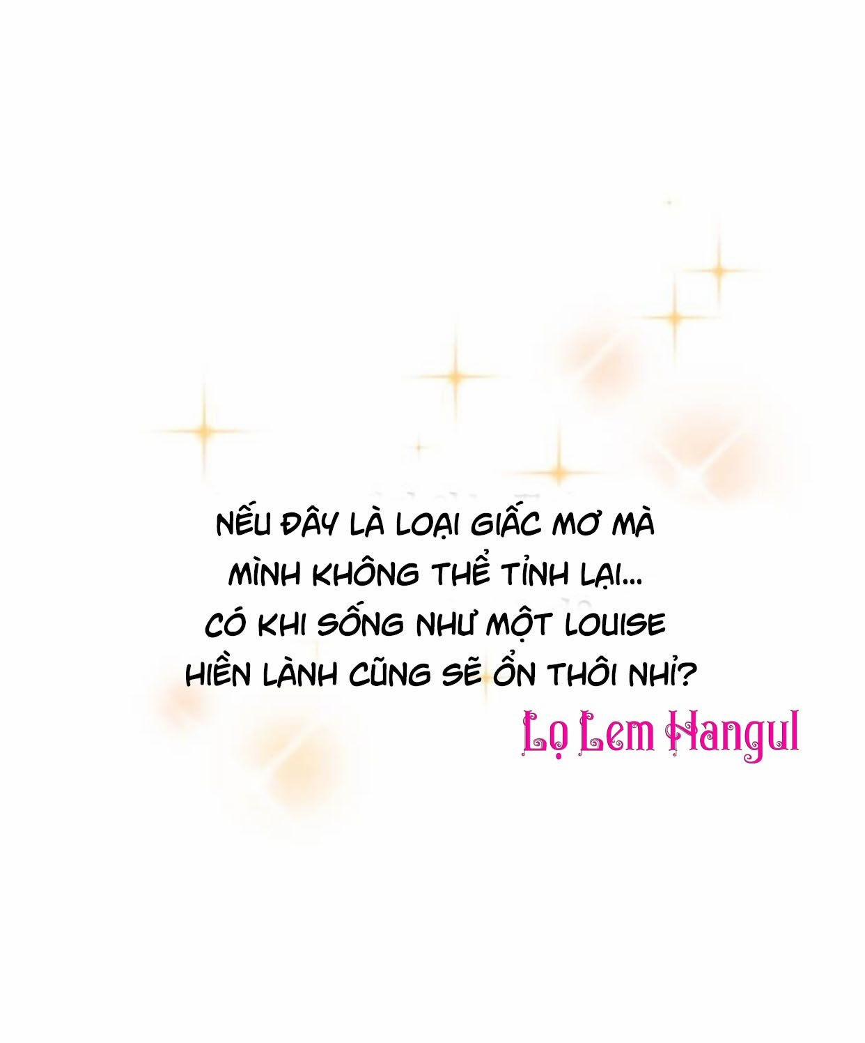 manhwax10.com - Truyện Manhwa Tôi Là Vị Hôn Thê Phản Diện Chương 1 Trang 40