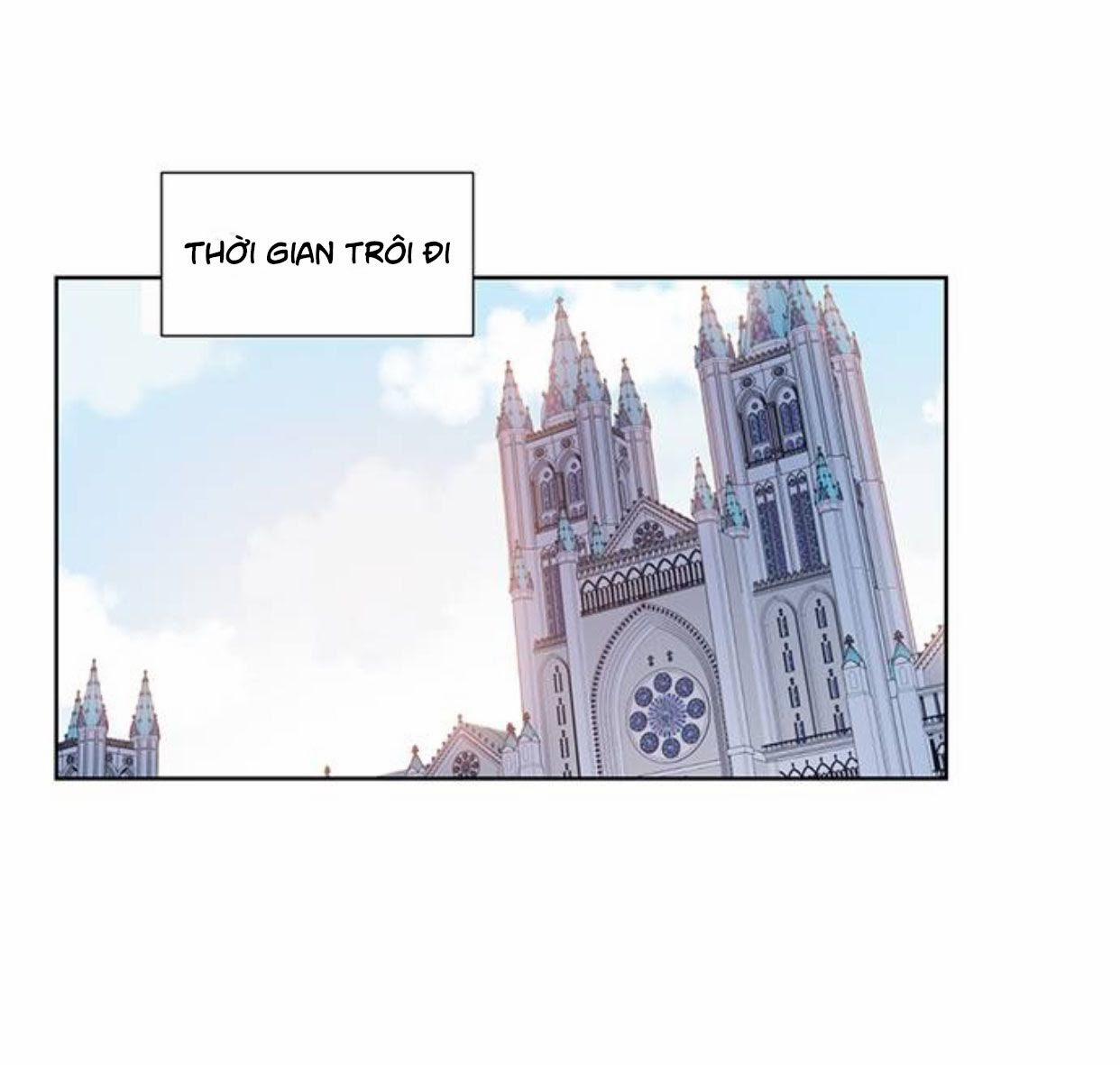 manhwax10.com - Truyện Manhwa Tôi Là Vị Hôn Thê Phản Diện Chương 1 Trang 47