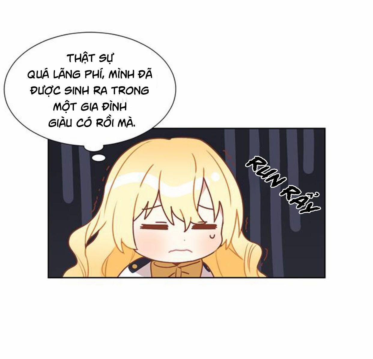 manhwax10.com - Truyện Manhwa Tôi Là Vị Hôn Thê Phản Diện Chương 1 Trang 53