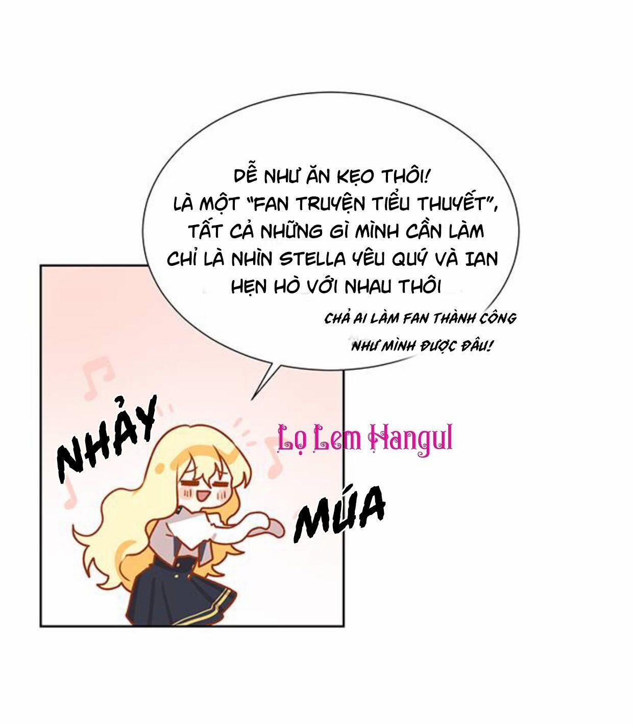 manhwax10.com - Truyện Manhwa Tôi Là Vị Hôn Thê Phản Diện Chương 1 Trang 55