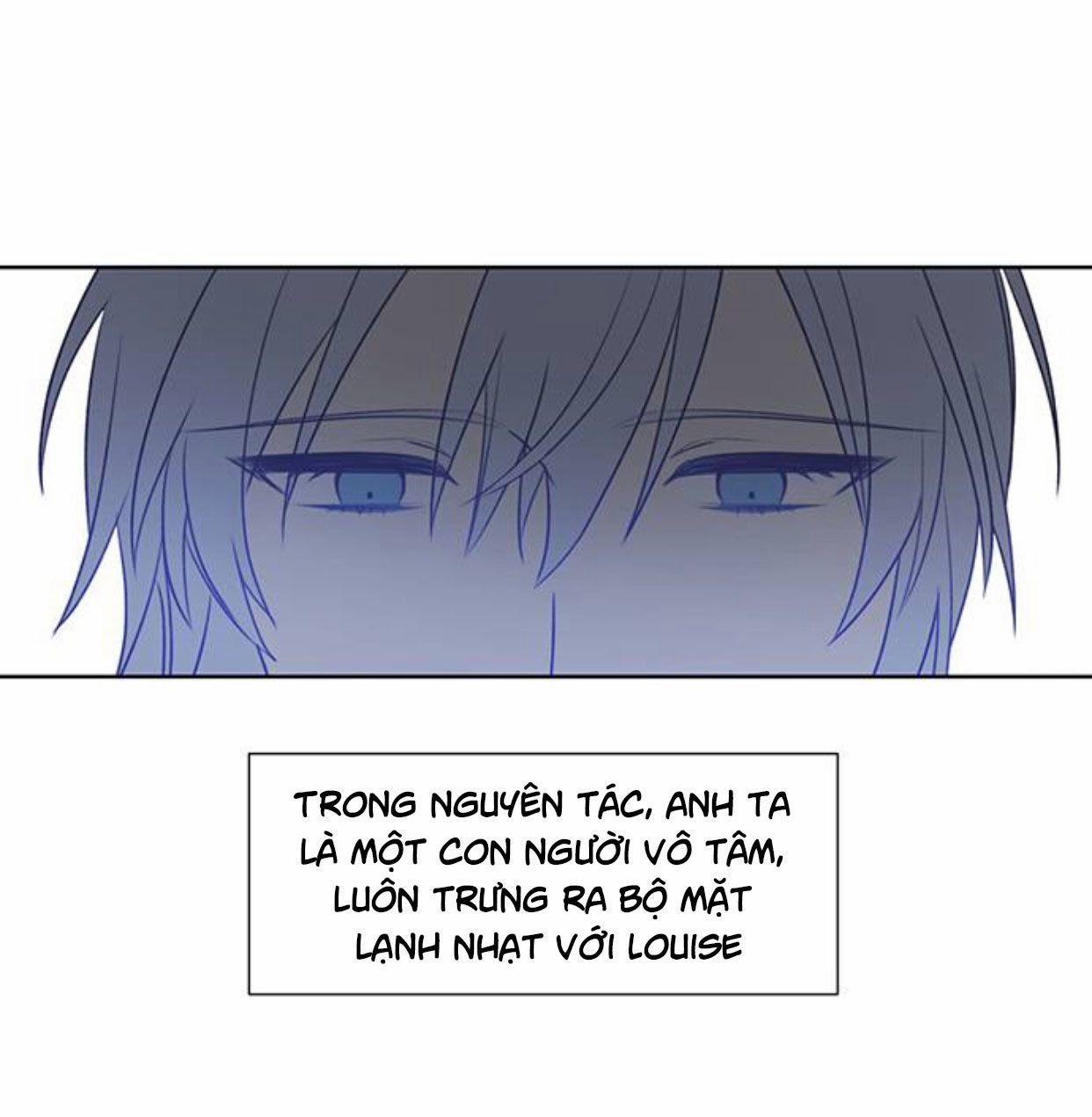 manhwax10.com - Truyện Manhwa Tôi Là Vị Hôn Thê Phản Diện Chương 1 Trang 59
