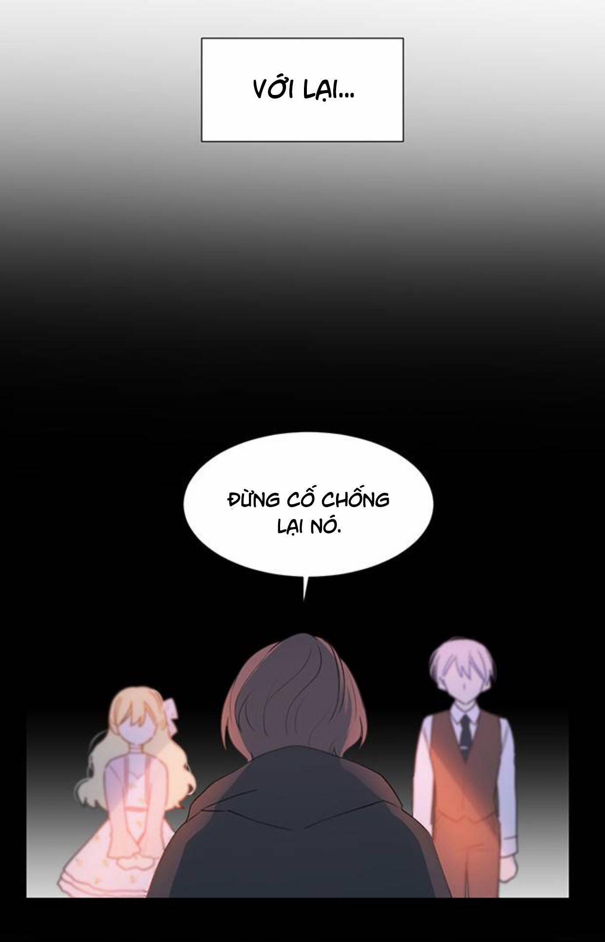 manhwax10.com - Truyện Manhwa Tôi Là Vị Hôn Thê Phản Diện Chương 1 Trang 71