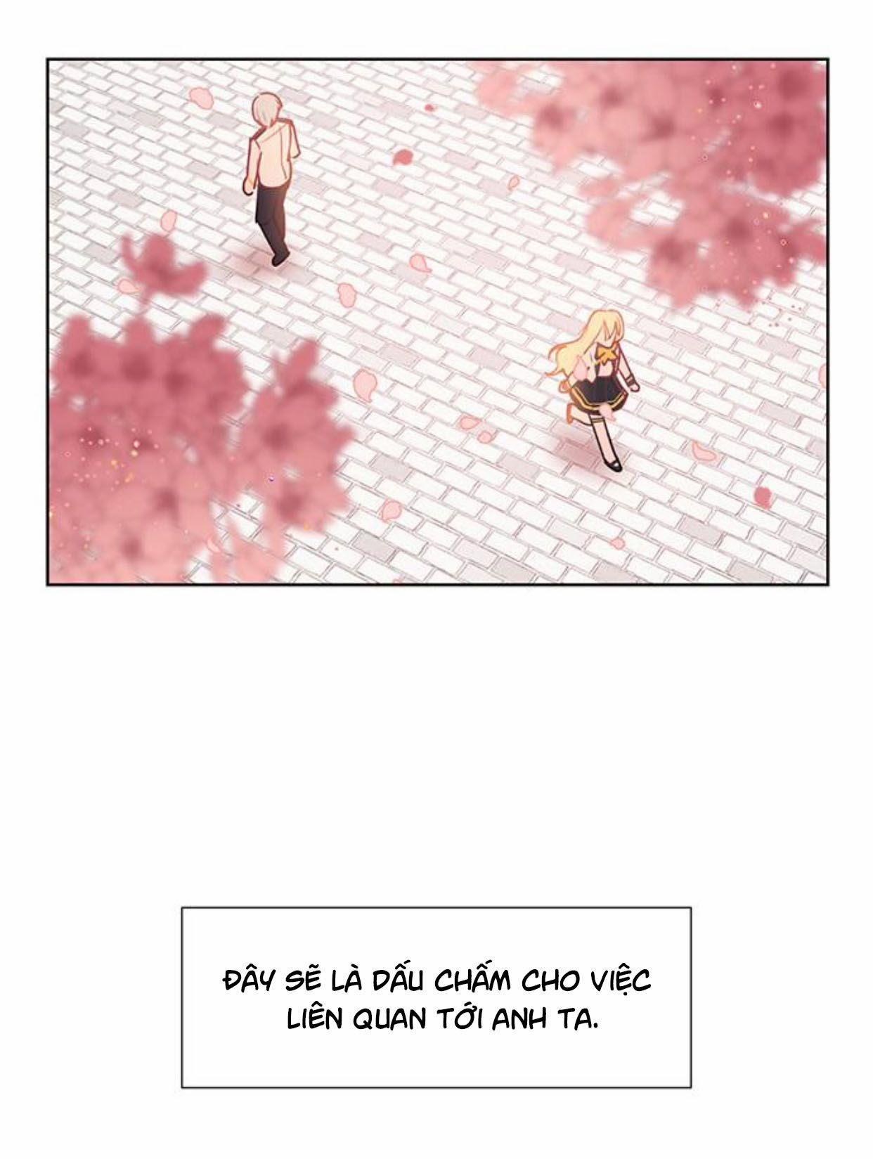 manhwax10.com - Truyện Manhwa Tôi Là Vị Hôn Thê Phản Diện Chương 1 Trang 74