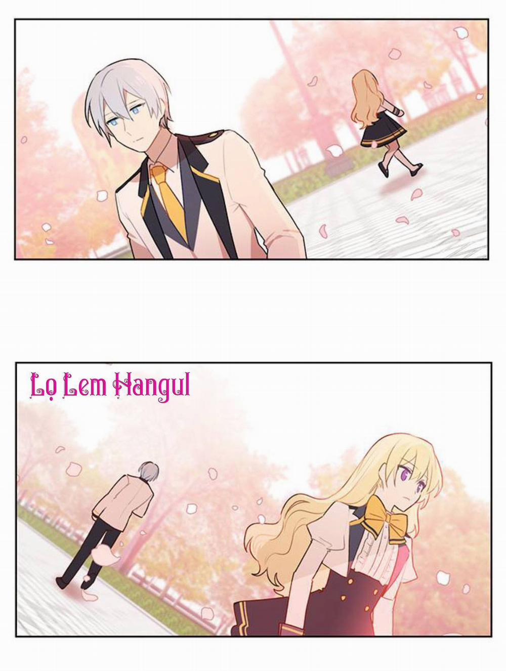 manhwax10.com - Truyện Manhwa Tôi Là Vị Hôn Thê Phản Diện Chương 1 Trang 75
