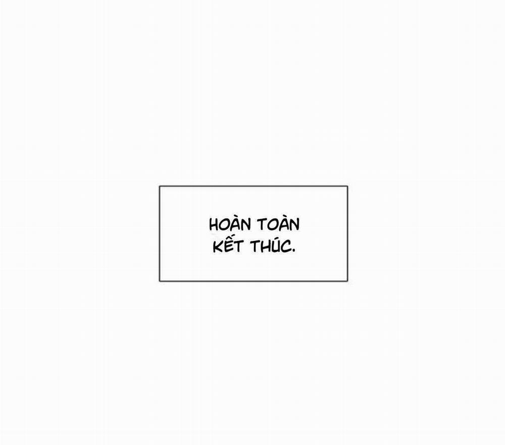 manhwax10.com - Truyện Manhwa Tôi Là Vị Hôn Thê Phản Diện Chương 1 Trang 76