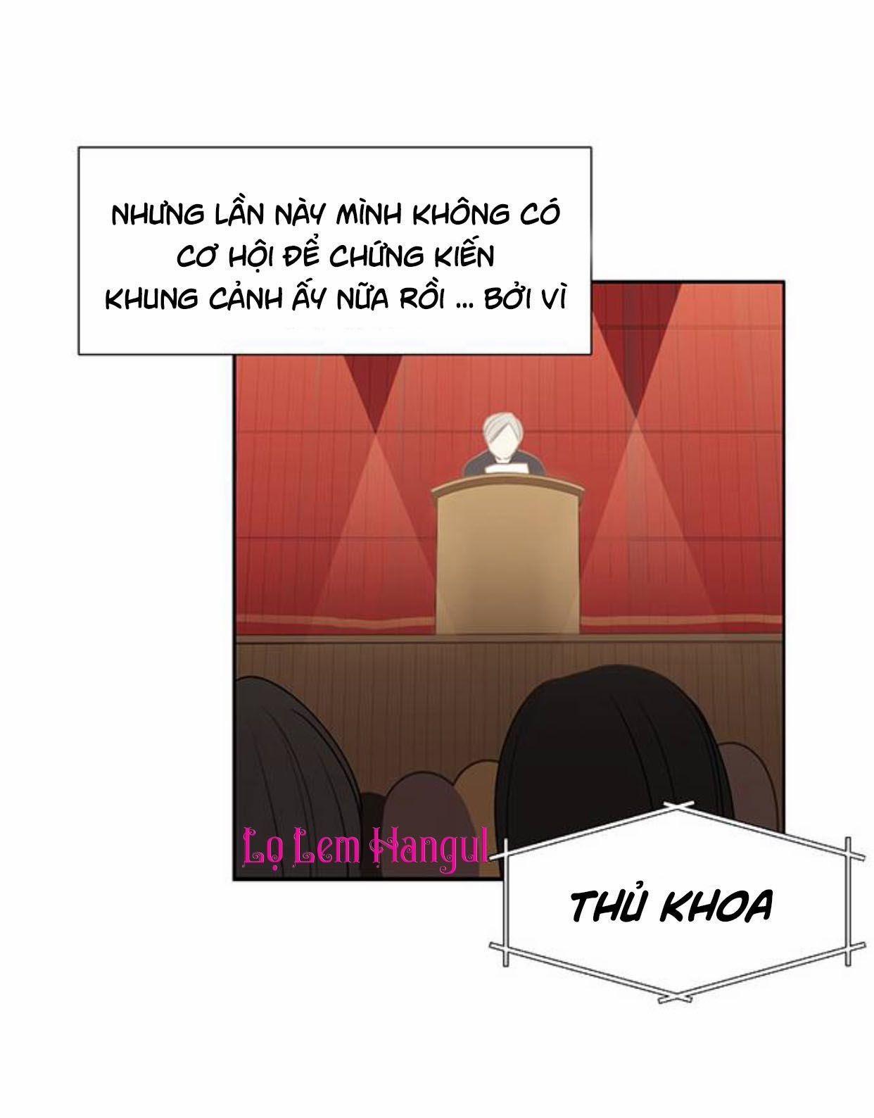 manhwax10.com - Truyện Manhwa Tôi Là Vị Hôn Thê Phản Diện Chương 1 Trang 80
