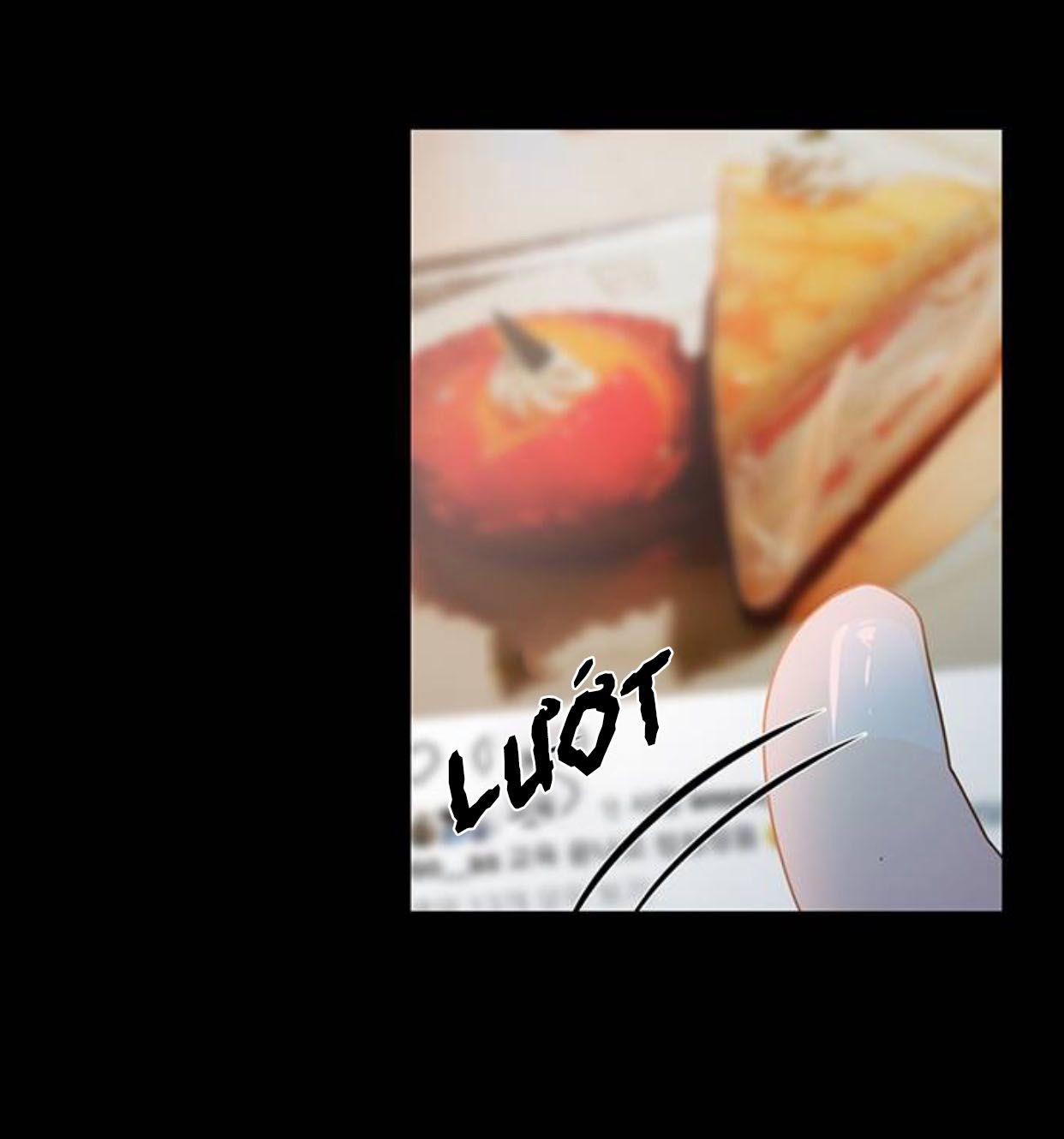 manhwax10.com - Truyện Manhwa Tôi Là Vị Hôn Thê Phản Diện Chương 1 Trang 9
