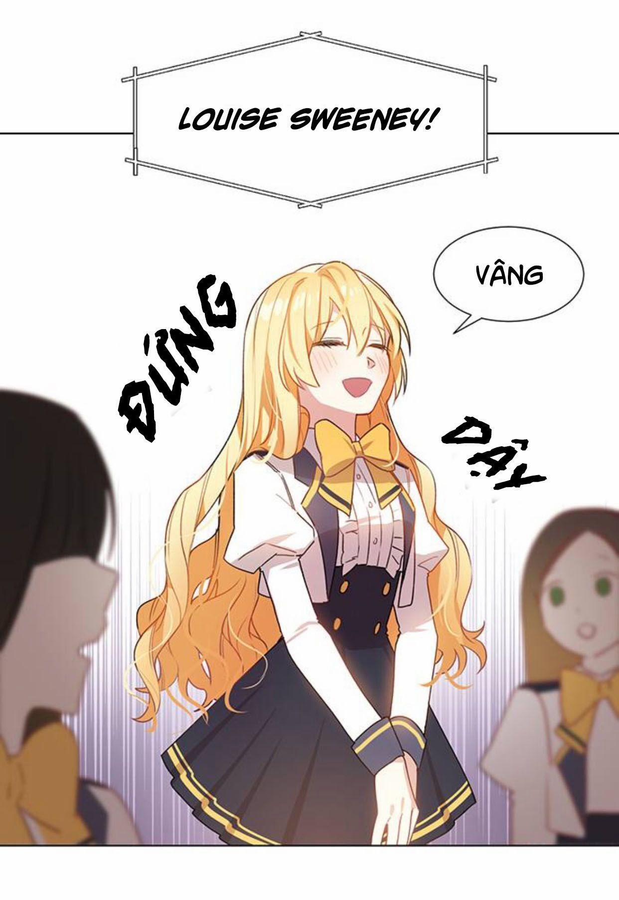 manhwax10.com - Truyện Manhwa Tôi Là Vị Hôn Thê Phản Diện Chương 1 Trang 81