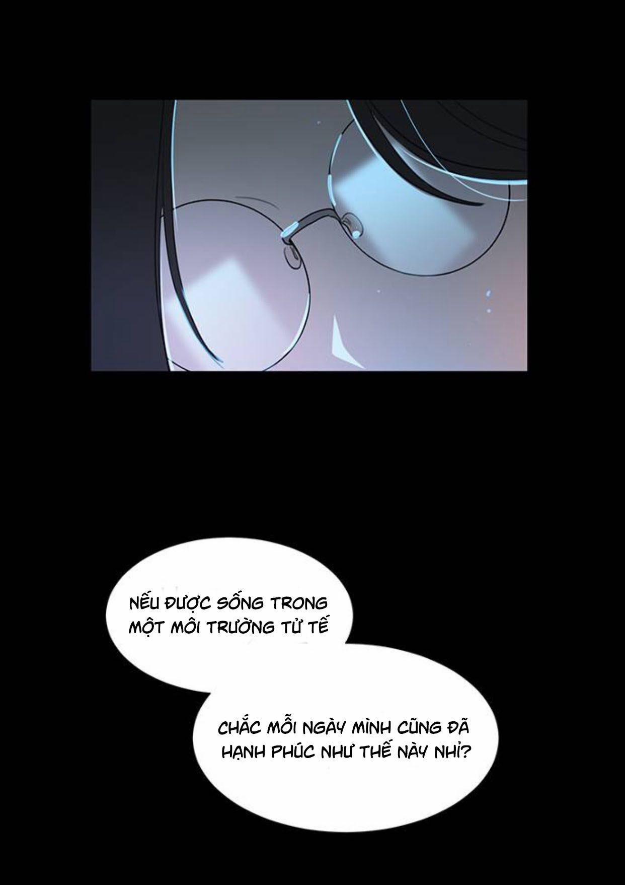 manhwax10.com - Truyện Manhwa Tôi Là Vị Hôn Thê Phản Diện Chương 1 Trang 10