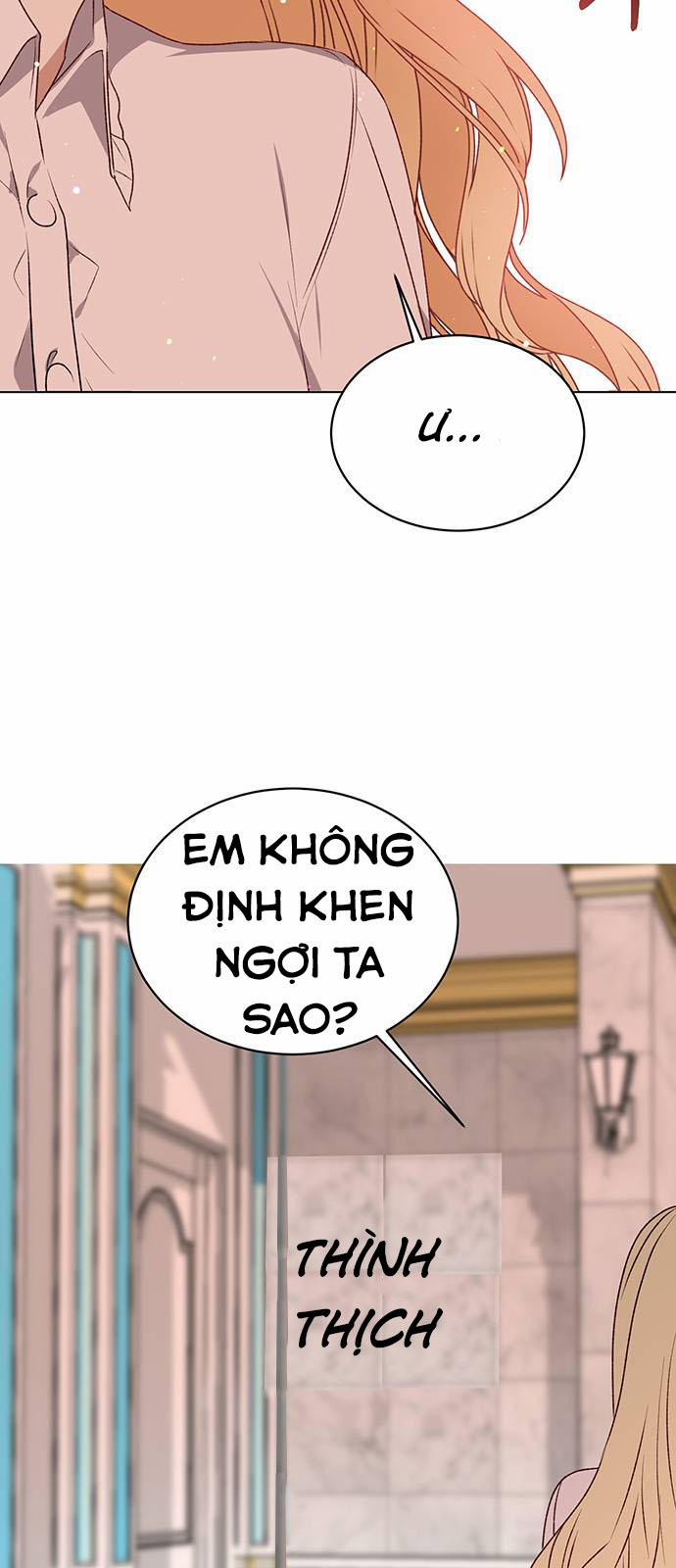 manhwax10.com - Truyện Manhwa Tôi Là Vị Hôn Thê Phản Diện Chương 54 5 Trang 14