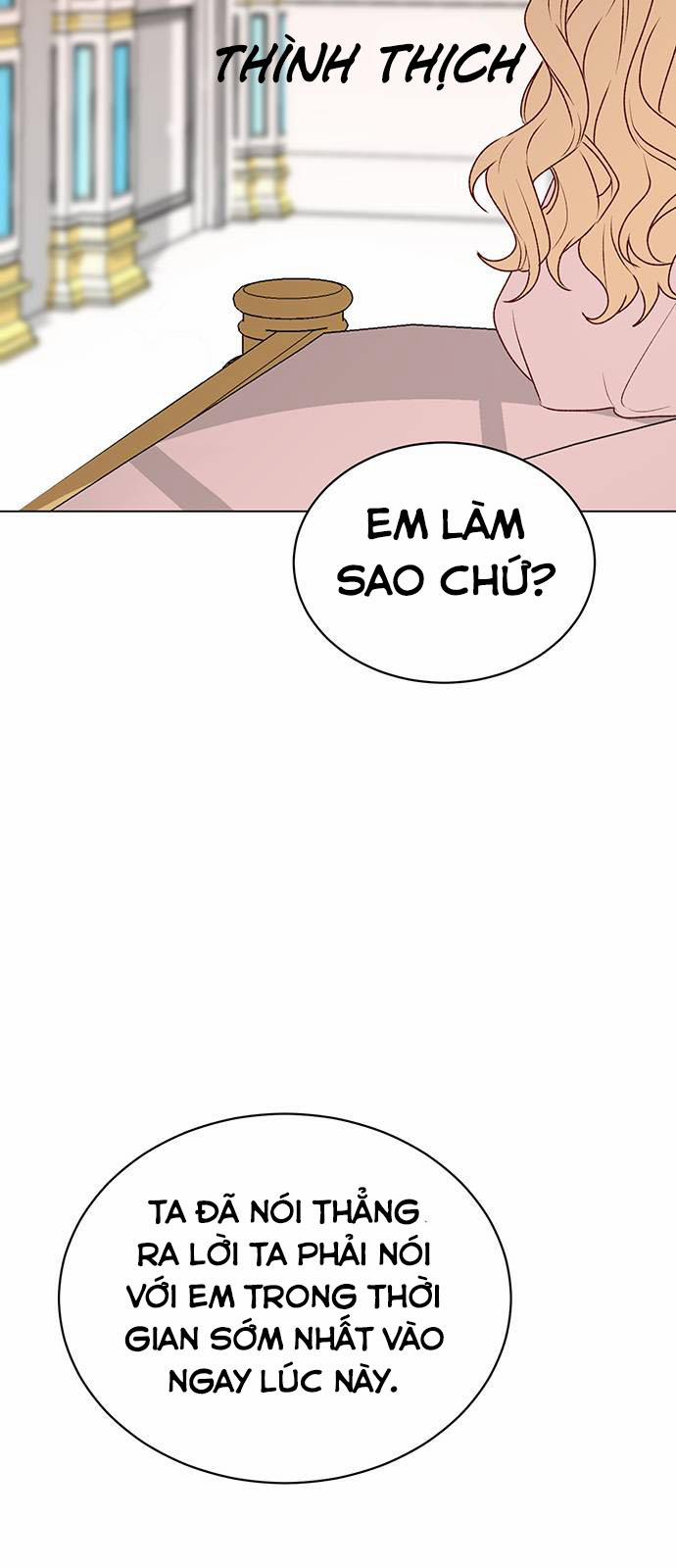 manhwax10.com - Truyện Manhwa Tôi Là Vị Hôn Thê Phản Diện Chương 54 5 Trang 15