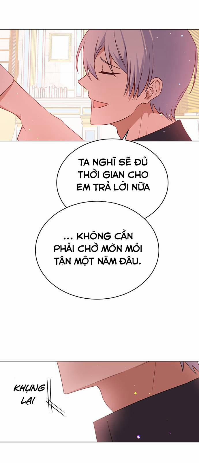 manhwax10.com - Truyện Manhwa Tôi Là Vị Hôn Thê Phản Diện Chương 54 5 Trang 16