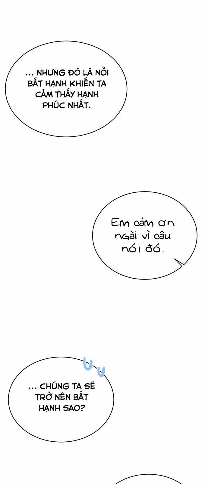 manhwax10.com - Truyện Manhwa Tôi Là Vị Hôn Thê Phản Diện Chương 54 5 Trang 5