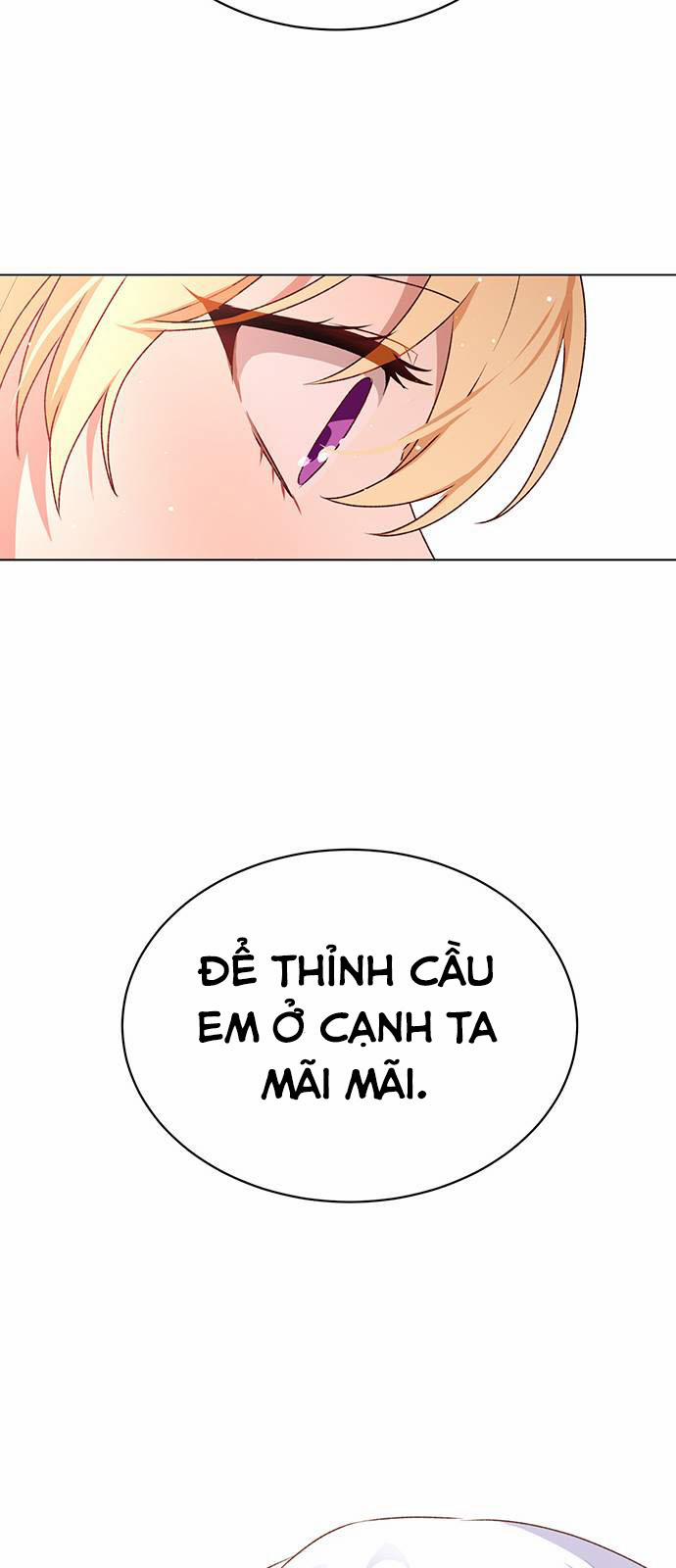 manhwax10.com - Truyện Manhwa Tôi Là Vị Hôn Thê Phản Diện Chương 54 5 Trang 8