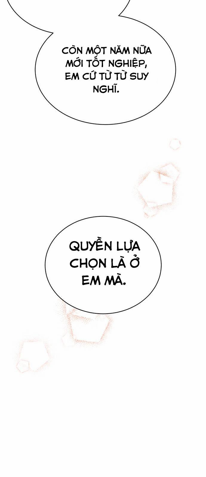 manhwax10.com - Truyện Manhwa Tôi Là Vị Hôn Thê Phản Diện Chương 54 5 Trang 10