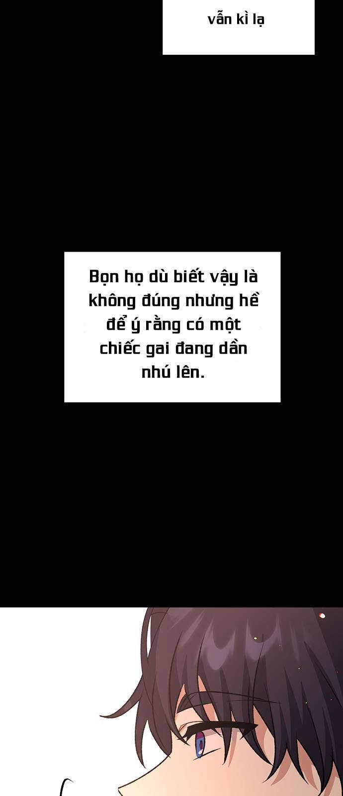 manhwax10.com - Truyện Manhwa Tôi Là Vị Hôn Thê Phản Diện Chương 54 Trang 12