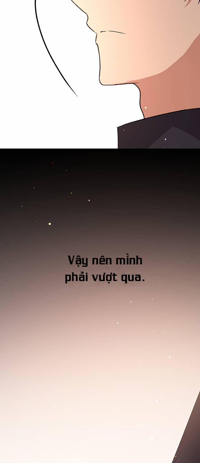 manhwax10.com - Truyện Manhwa Tôi Là Vị Hôn Thê Phản Diện Chương 54 Trang 13