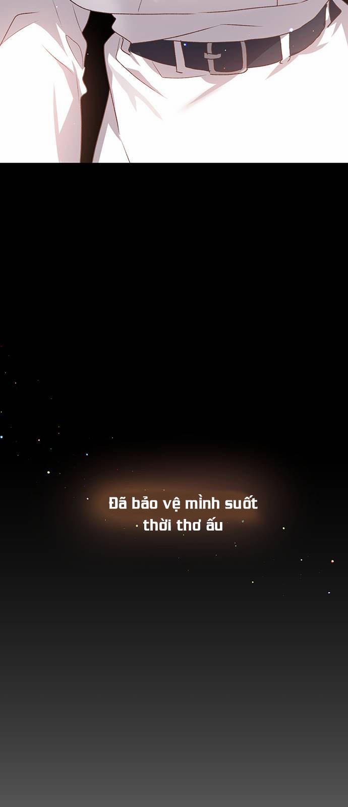 manhwax10.com - Truyện Manhwa Tôi Là Vị Hôn Thê Phản Diện Chương 54 Trang 16