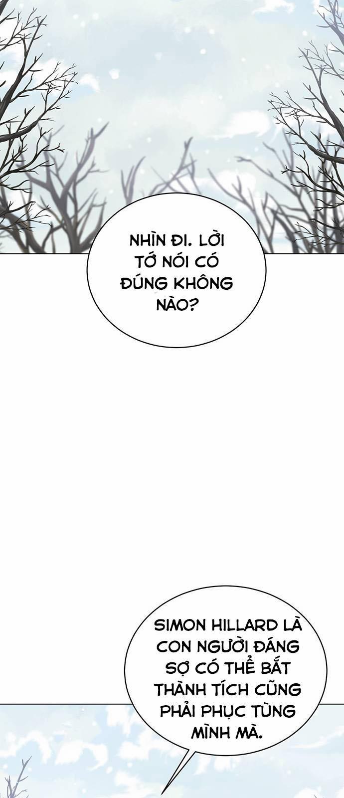 manhwax10.com - Truyện Manhwa Tôi Là Vị Hôn Thê Phản Diện Chương 54 Trang 18