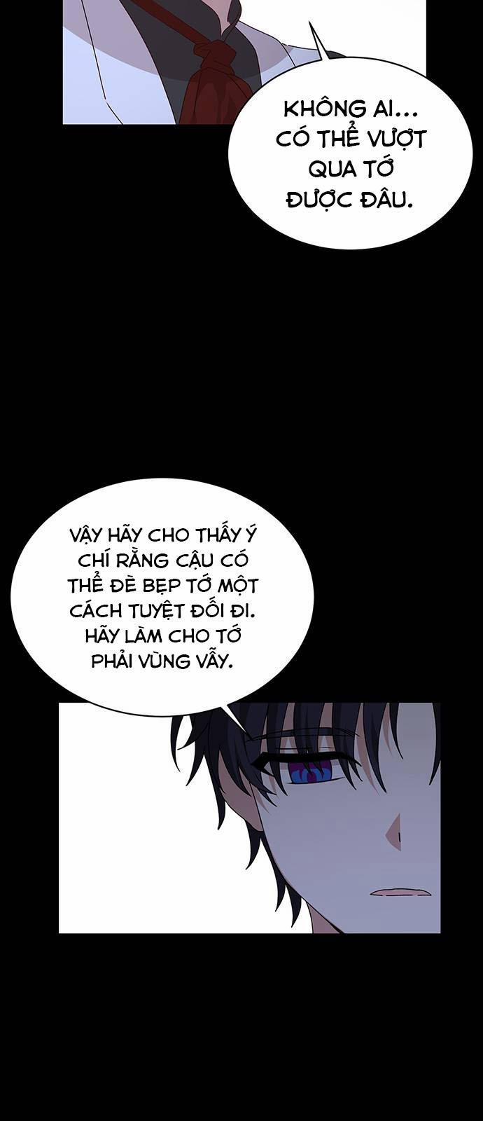 manhwax10.com - Truyện Manhwa Tôi Là Vị Hôn Thê Phản Diện Chương 54 Trang 3