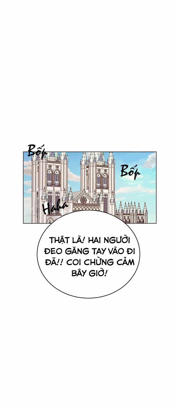 manhwax10.com - Truyện Manhwa Tôi Là Vị Hôn Thê Phản Diện Chương 54 Trang 28