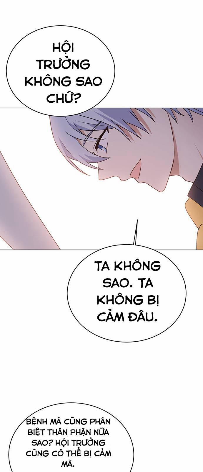 manhwax10.com - Truyện Manhwa Tôi Là Vị Hôn Thê Phản Diện Chương 54 Trang 41