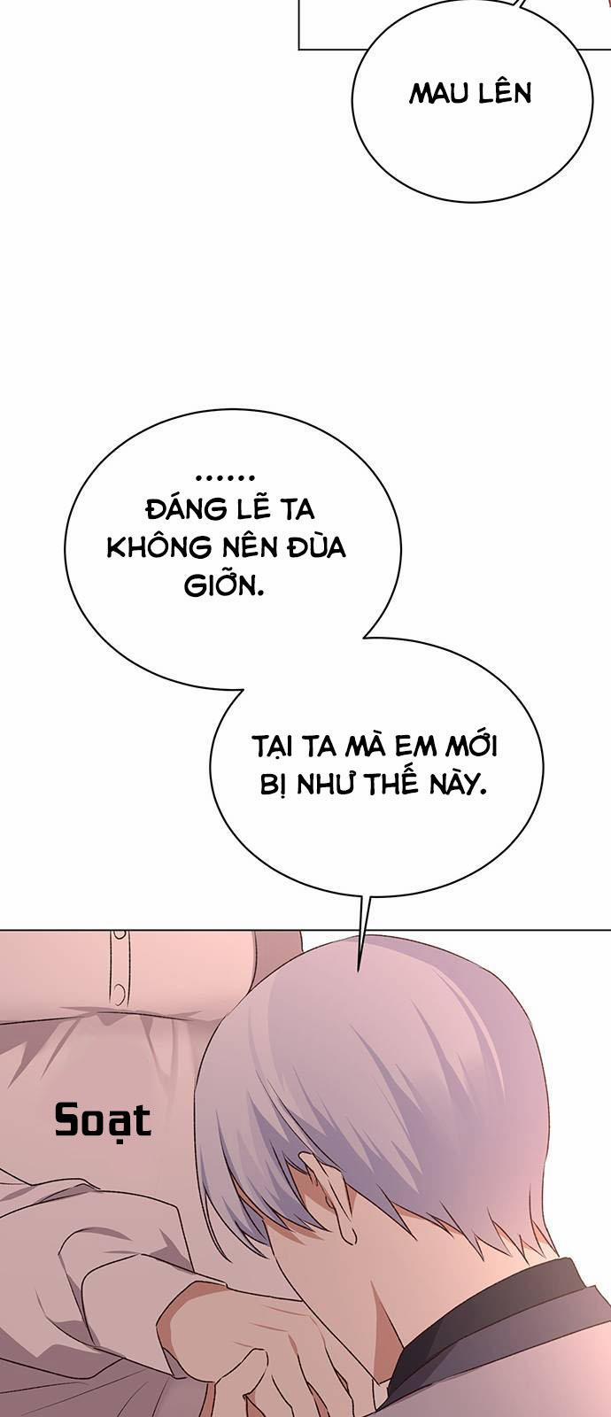 manhwax10.com - Truyện Manhwa Tôi Là Vị Hôn Thê Phản Diện Chương 54 Trang 45