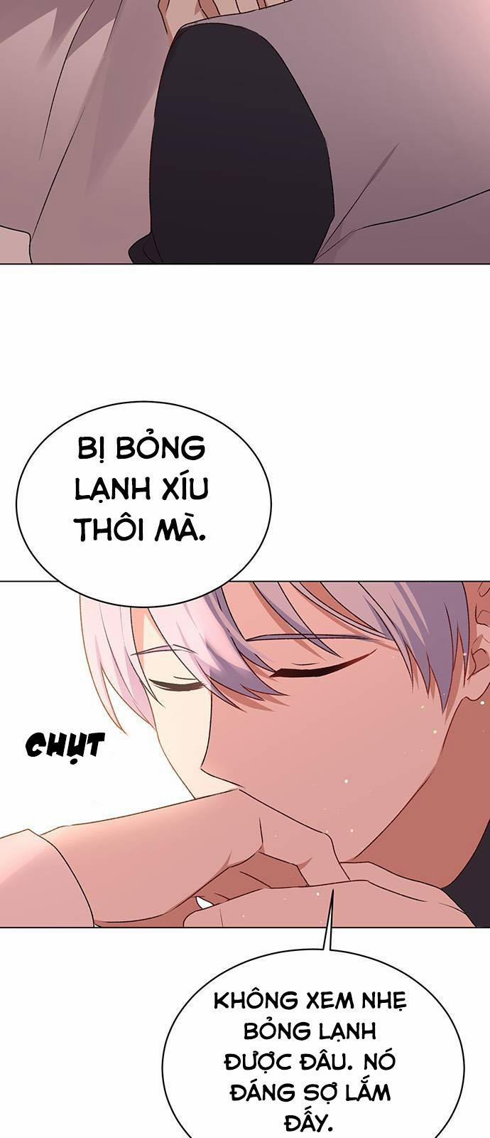 manhwax10.com - Truyện Manhwa Tôi Là Vị Hôn Thê Phản Diện Chương 54 Trang 46