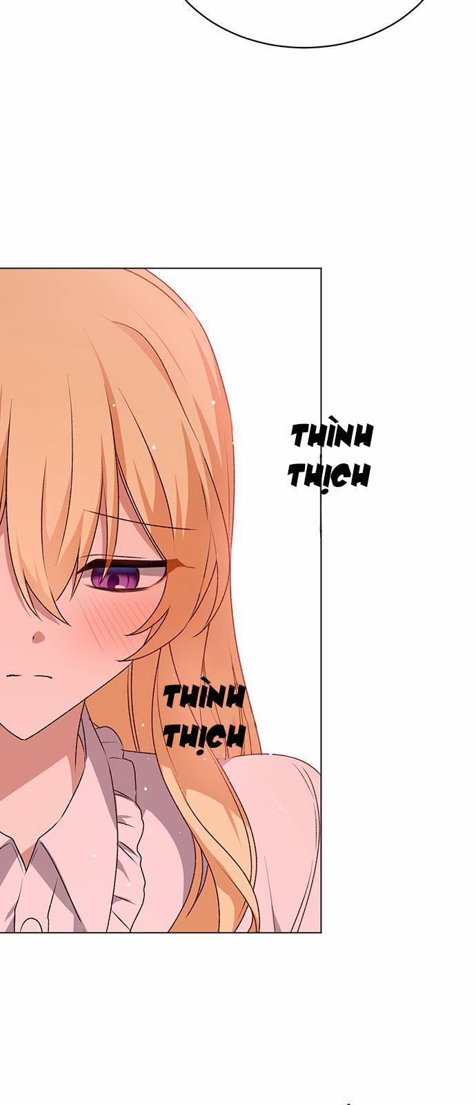 manhwax10.com - Truyện Manhwa Tôi Là Vị Hôn Thê Phản Diện Chương 54 Trang 47