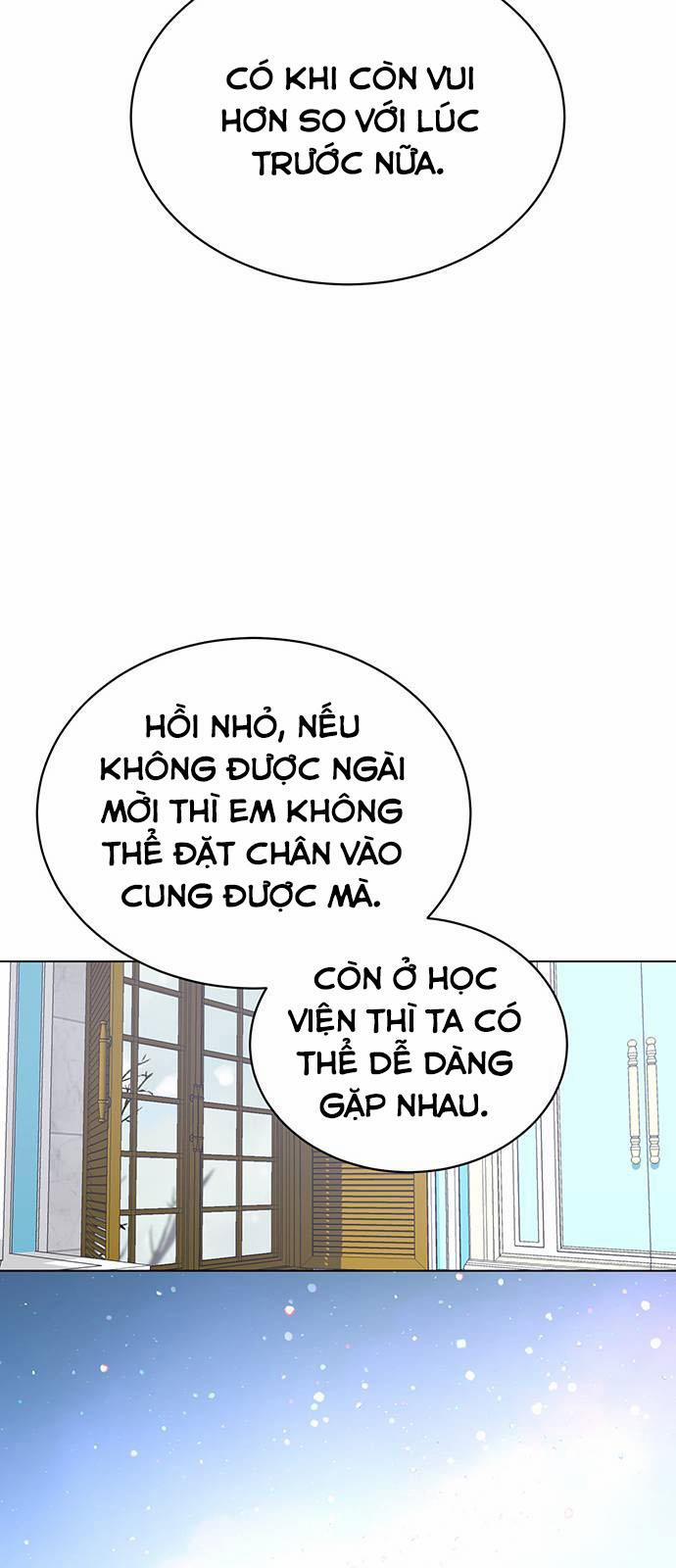 manhwax10.com - Truyện Manhwa Tôi Là Vị Hôn Thê Phản Diện Chương 54 Trang 49