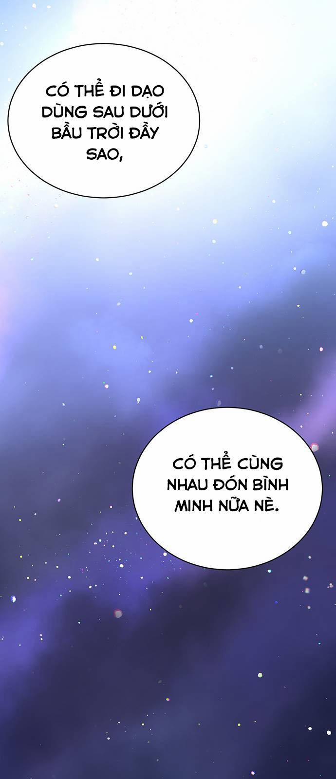 manhwax10.com - Truyện Manhwa Tôi Là Vị Hôn Thê Phản Diện Chương 54 Trang 50