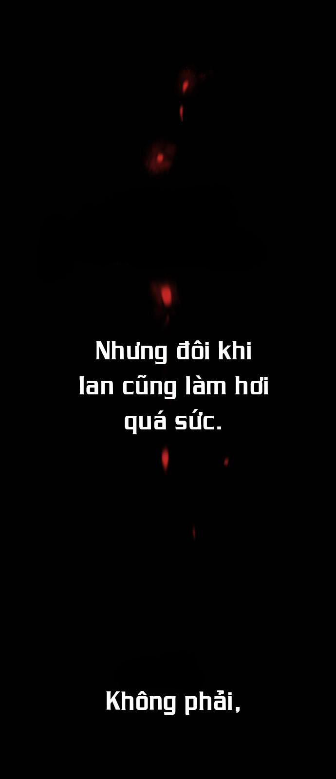 manhwax10.com - Truyện Manhwa Tôi Là Vị Hôn Thê Phản Diện Chương 54 Trang 6