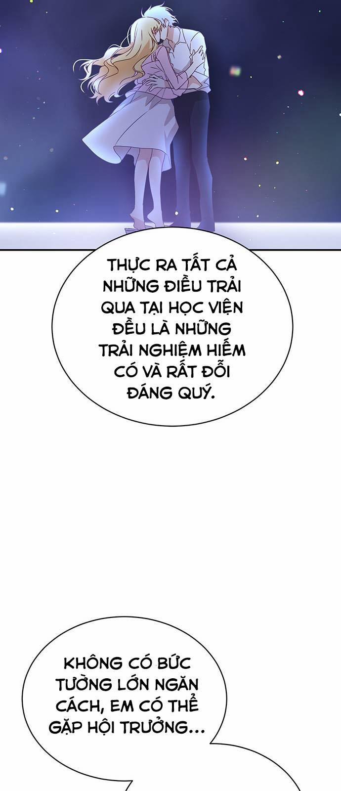 manhwax10.com - Truyện Manhwa Tôi Là Vị Hôn Thê Phản Diện Chương 54 Trang 51