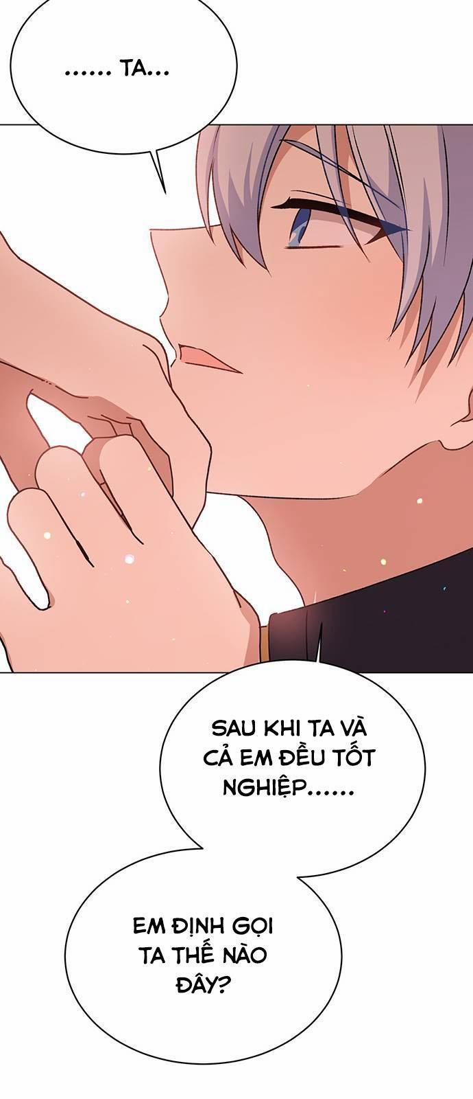 manhwax10.com - Truyện Manhwa Tôi Là Vị Hôn Thê Phản Diện Chương 54 Trang 53