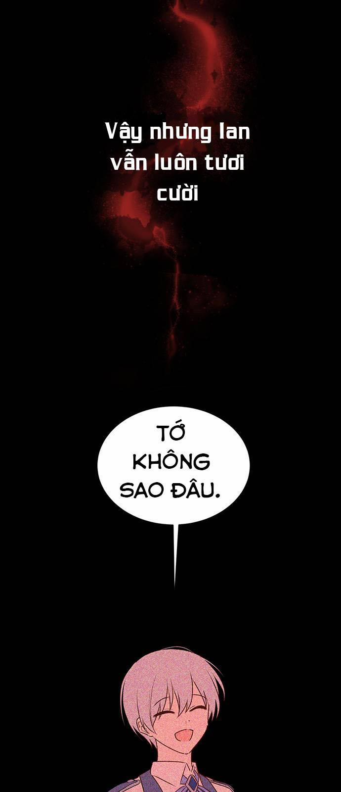 manhwax10.com - Truyện Manhwa Tôi Là Vị Hôn Thê Phản Diện Chương 54 Trang 9