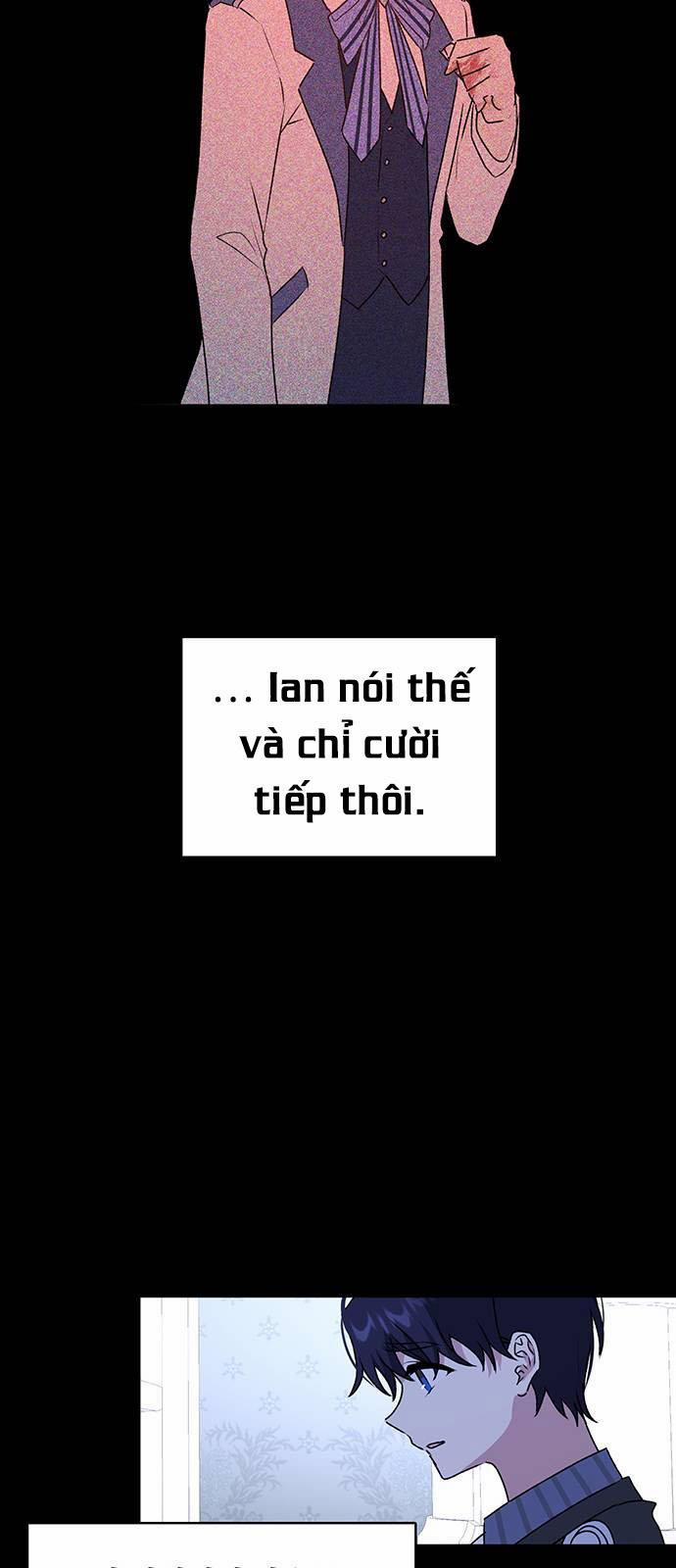 manhwax10.com - Truyện Manhwa Tôi Là Vị Hôn Thê Phản Diện Chương 54 Trang 10