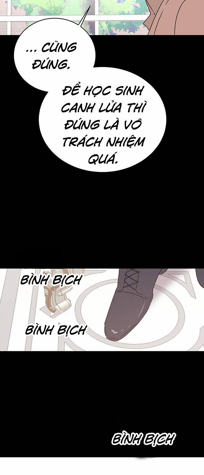 manhwax10.com - Truyện Manhwa Tôi Là Vị Hôn Thê Phản Diện Chương 55 5 Trang 12