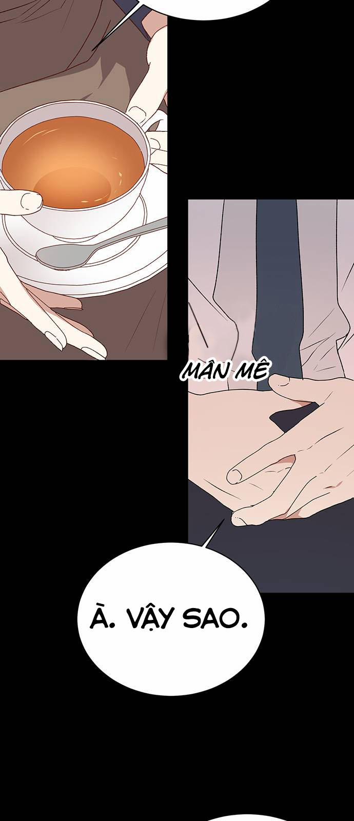 manhwax10.com - Truyện Manhwa Tôi Là Vị Hôn Thê Phản Diện Chương 55 5 Trang 17