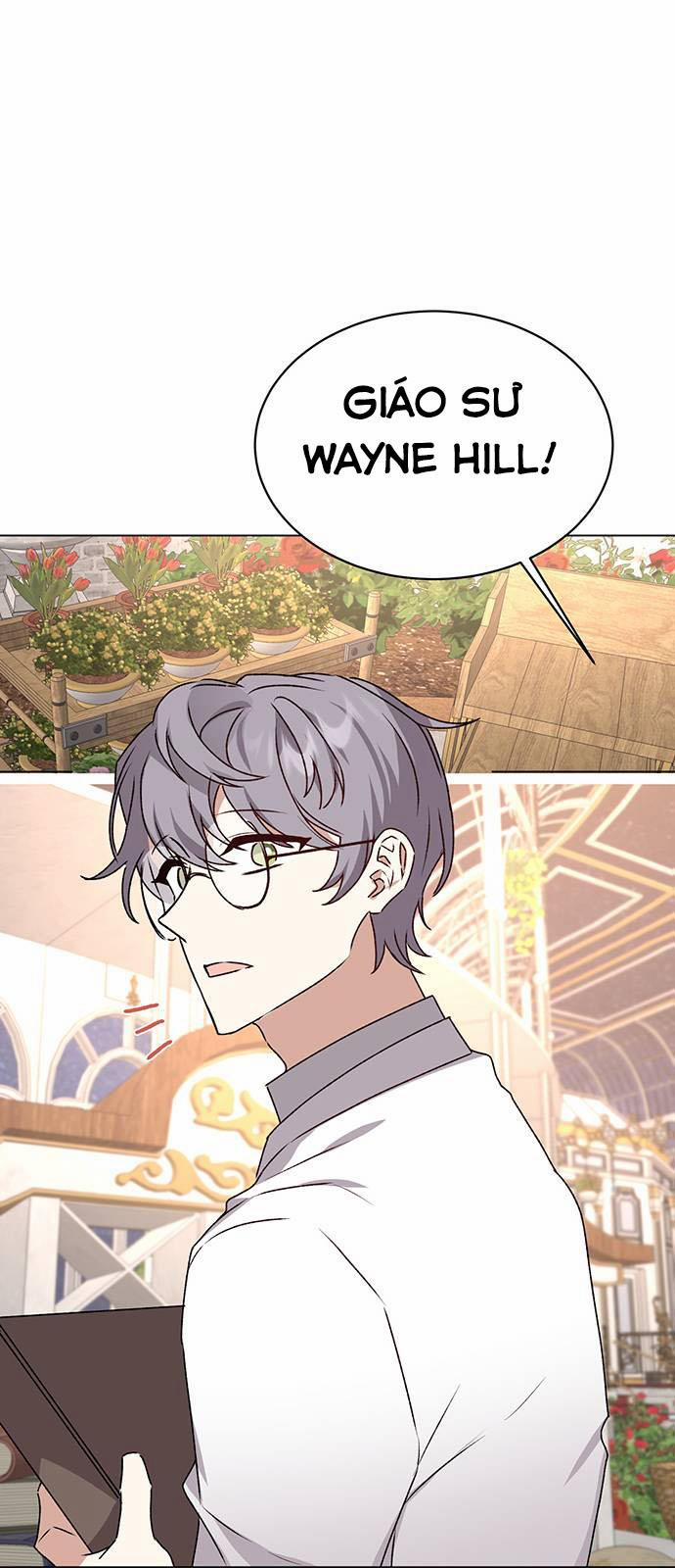 manhwax10.com - Truyện Manhwa Tôi Là Vị Hôn Thê Phản Diện Chương 55 Trang 17