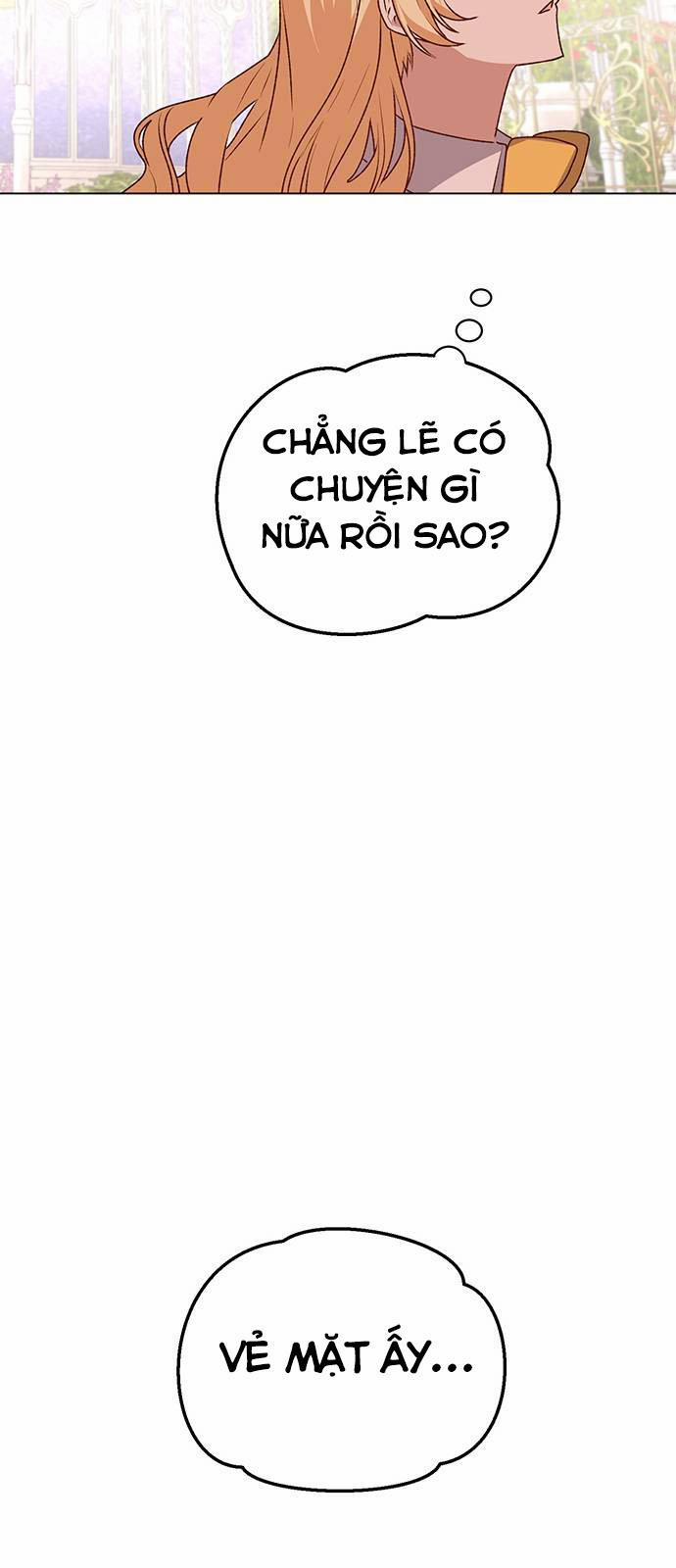 manhwax10.com - Truyện Manhwa Tôi Là Vị Hôn Thê Phản Diện Chương 55 Trang 22