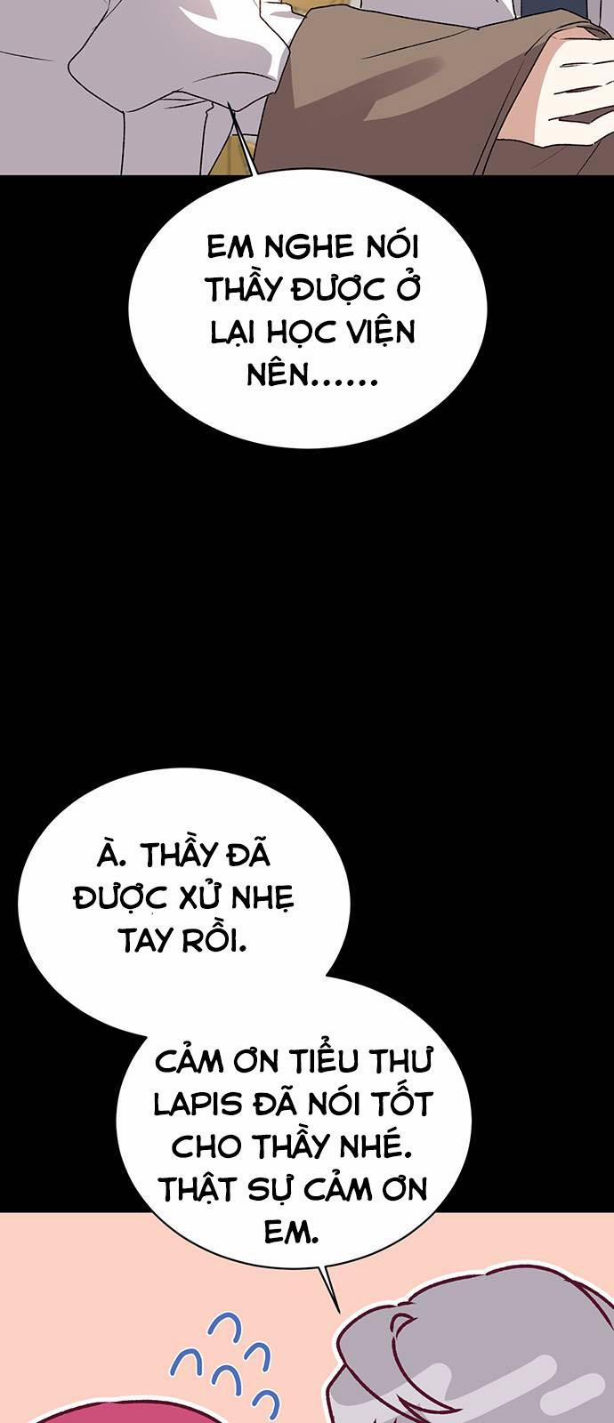 manhwax10.com - Truyện Manhwa Tôi Là Vị Hôn Thê Phản Diện Chương 55 Trang 27