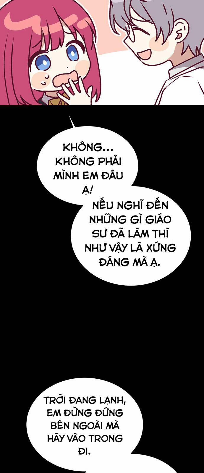 manhwax10.com - Truyện Manhwa Tôi Là Vị Hôn Thê Phản Diện Chương 55 Trang 28