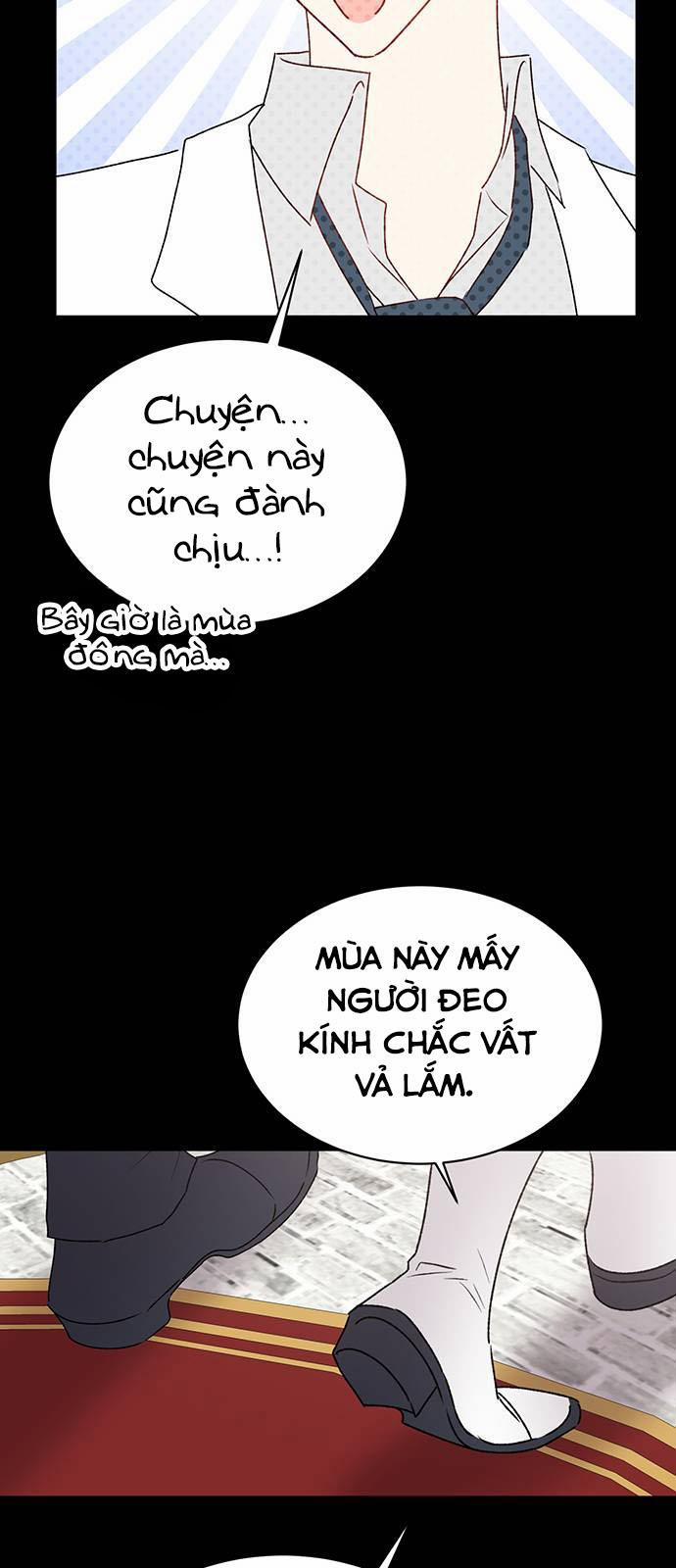 manhwax10.com - Truyện Manhwa Tôi Là Vị Hôn Thê Phản Diện Chương 55 Trang 31