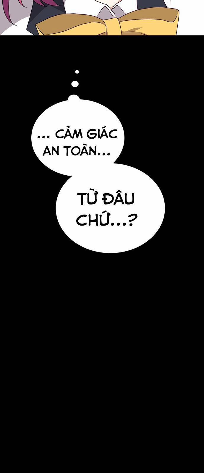 manhwax10.com - Truyện Manhwa Tôi Là Vị Hôn Thê Phản Diện Chương 55 Trang 34