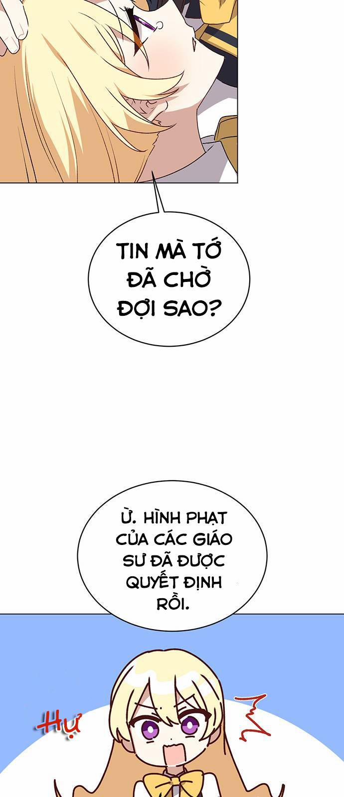 manhwax10.com - Truyện Manhwa Tôi Là Vị Hôn Thê Phản Diện Chương 55 Trang 6