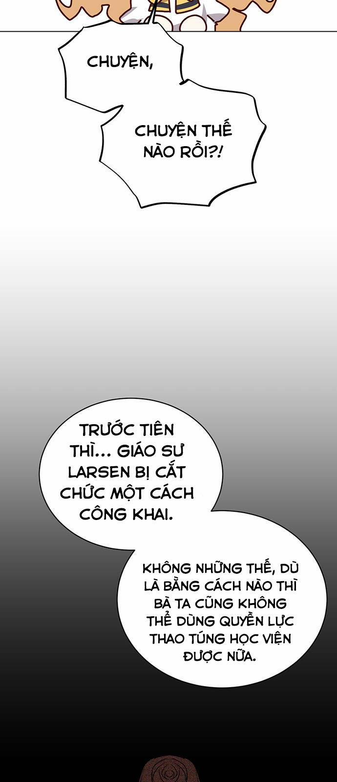 manhwax10.com - Truyện Manhwa Tôi Là Vị Hôn Thê Phản Diện Chương 55 Trang 7
